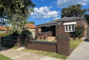Tuckpointing By The Brick & Stone Doctors Building & Construction in Balmain