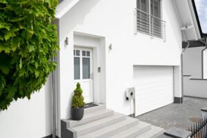 Affordable Construction Rendering Group Building & Construction in Melbourne