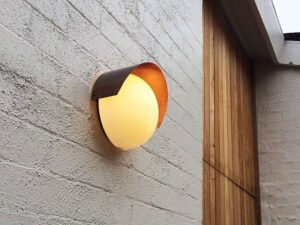 Affordable Construction Rendering Group Building & Construction in Melbourne