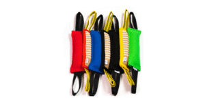 Von Ultimate Dog Shop Pet care service in Melbourne