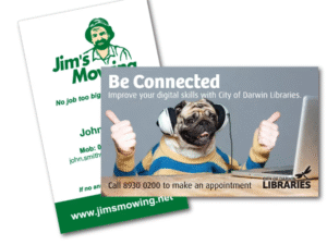 Fridge Magnets Printing Services in Surrey Hills