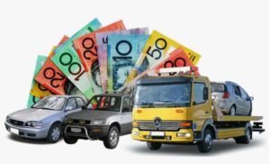 Cash For Cars Adelaide Car dealer in Adelaide