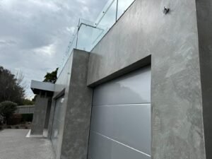 Affordable Construction Rendering Group Building & Construction in Melbourne