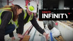 Infinity Constructions Group Building & Construction in Sydney
