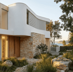 Cambium Projects Building & Construction in Sydney