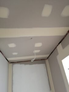 OZ KZ Gyprock Plaster Pty Ltd Real Estate in Sydney