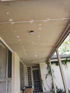 OZ KZ Gyprock Plaster Pty Ltd Real Estate in Sydney