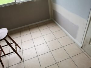 OZ KZ Gyprock Plaster Pty Ltd Real Estate in Sydney