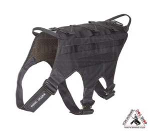 Von Ultimate Dog Shop Pet care service in Melbourne