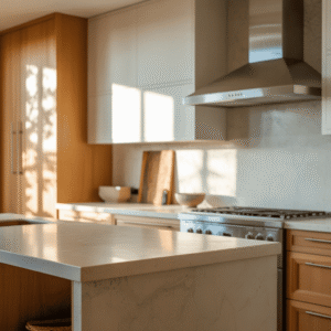 Cambium Projects Building & Construction in Sydney