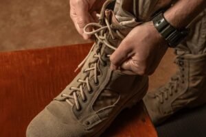 Amare Safety Safety Services & Supplies in Rowville