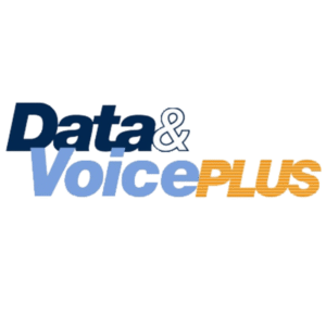Data & Voice Plus IT Services in Campbellfield