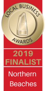 No Time For Grime Cleaning service in Brookvale