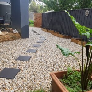Pro Landscaping Services & Designs Gardening in Melbourne