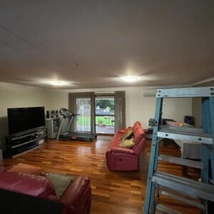 Elect Select Electrical Electrician in Cranbourne North