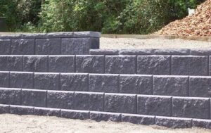 Pro Landscaping Services & Designs Gardening in Melbourne