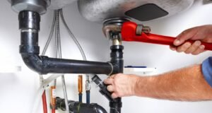 Drainpro Plumbing Plumber in Clifton