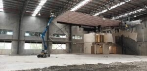 Matex Demolition Pty Ltd Real Estate in Brisbane City