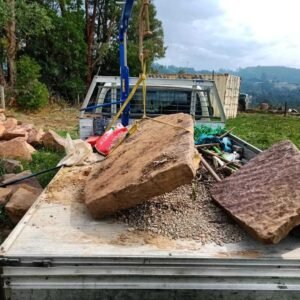 Pendragon Masonry Real Estate in Melbourne