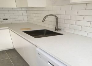 M.C Plumbing & Gas Plumber in Mornington