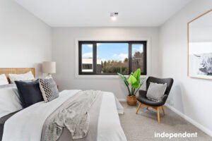 Pride Painting & Decorating Real Estate in Canberra
