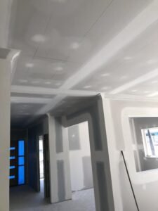 Kyle Yang Plasterers Real Estate in Brisbane City