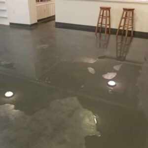 Australian Waterproofing Company Roofing contractor in Hawthorn
