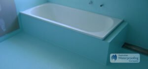 Australian Waterproofing Company Roofing contractor in Hawthorn