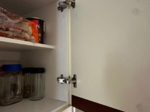 Boda Carpentry Services Perth Carpenter in East Cannington