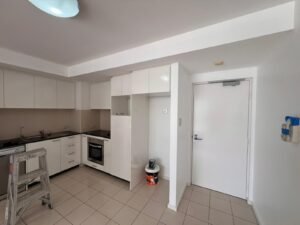 Boda Carpentry Services Perth Carpenter in East Cannington