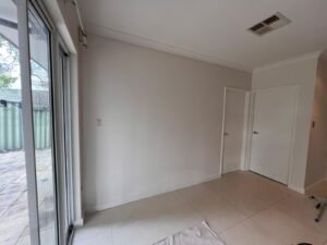 Boda Carpentry Services Perth Carpenter in East Cannington