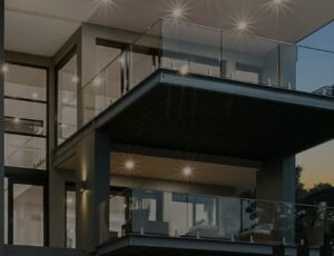 Mount Martha Drafting Architect in Mornington