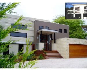Mount Martha Drafting Architect in Mornington