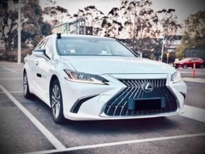 Taxi to Melbourne Airport Limousine service in Tarneit