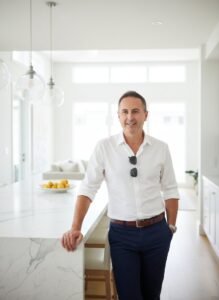 Michael Kalinovski - Century 21 Bayview Real Estate in Brighton