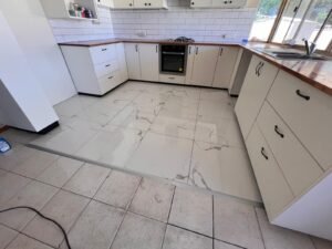 Boda Tiling Services Perth Building & Construction in East Cannington