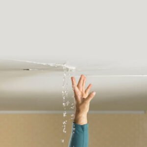 Australian Waterproofing Company Roofing contractor in Hawthorn