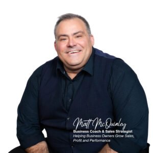 Green Knight Coaching Marketing agency in Adelaide