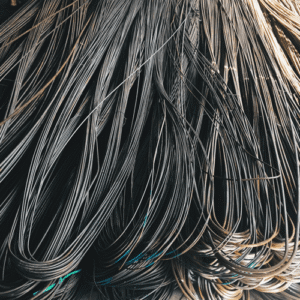 WA Scrap Metal Auto Services in Kelmscott