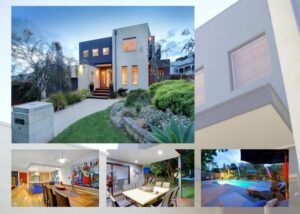 Mount Martha Drafting Architect in Mornington