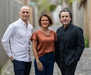 Progressional Industrial consultant in Melbourne