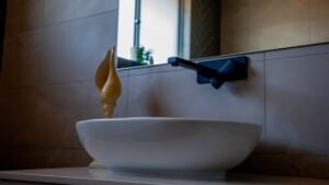 JT HANDYMAN SOLUTIONZ Handyman/Handywoman/Handyperson in Melbourne