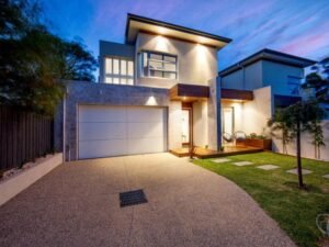 Mount Martha Drafting Architect in Mornington