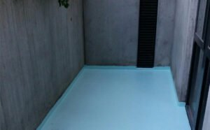 Australian Waterproofing Company Roofing contractor in Hawthorn