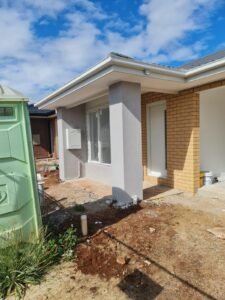 Expert Rendering Melbourne Real Estate in Melbourne