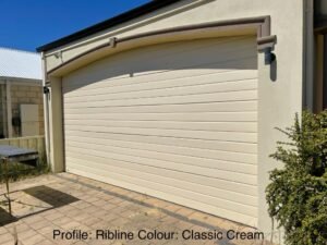 Vina Garage Door Services Real Estate in Perth
