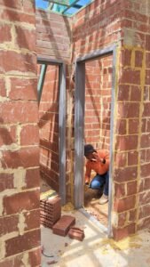 Boda Bricklaying Perth Building & Construction in East Cannington