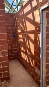 Boda Bricklaying Perth Building & Construction in East Cannington