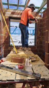 Boda Bricklaying Perth Building & Construction in East Cannington