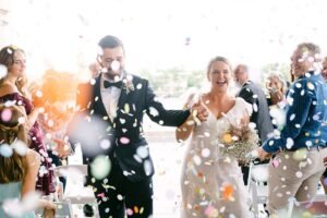 Willidea Photography and Videography Studio Photographer in Brisbane City